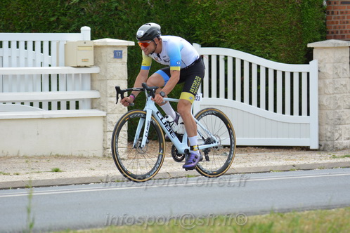 Vendome_2026_Triathlon_Dimanche/2026TV_Dimanche_02634.JPG
