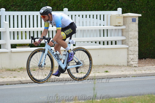 Vendome_2026_Triathlon_Dimanche/2026TV_Dimanche_02635.JPG