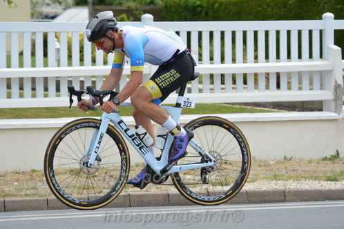 Vendome_2026_Triathlon_Dimanche/2026TV_Dimanche_02636.JPG
