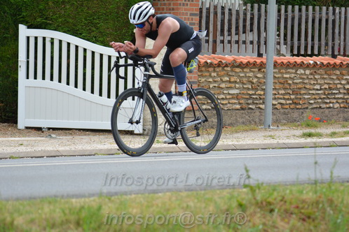 Vendome_2026_Triathlon_Dimanche/2026TV_Dimanche_02637.JPG