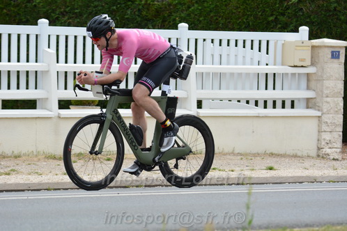 Vendome_2026_Triathlon_Dimanche/2026TV_Dimanche_02640.JPG