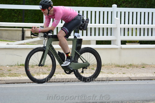 Vendome_2026_Triathlon_Dimanche/2026TV_Dimanche_02641.JPG