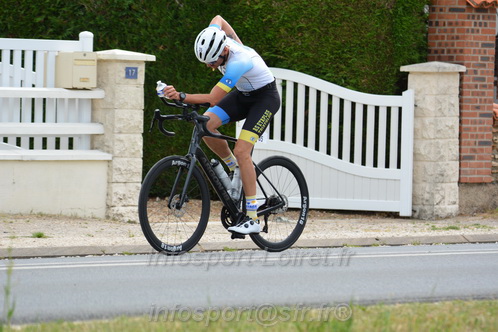 Vendome_2026_Triathlon_Dimanche/2026TV_Dimanche_02642.JPG