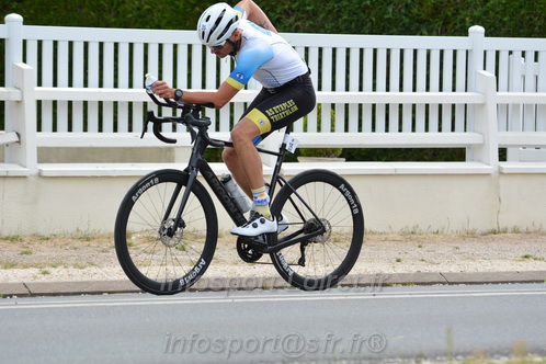 Vendome_2026_Triathlon_Dimanche/2026TV_Dimanche_02644.JPG
