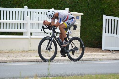 Vendome_2026_Triathlon_Dimanche/2026TV_Dimanche_02646.JPG
