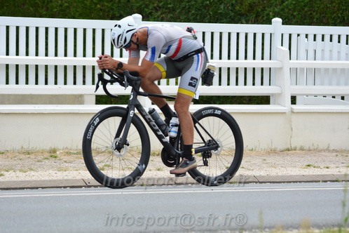 Vendome_2026_Triathlon_Dimanche/2026TV_Dimanche_02647.JPG