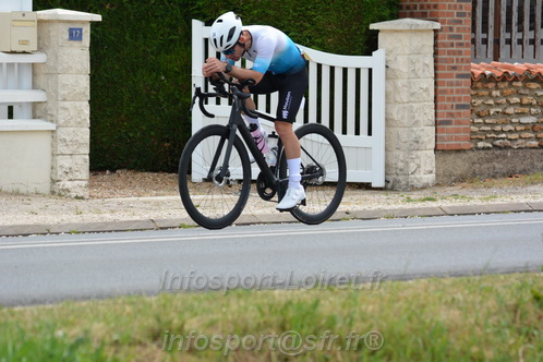 Vendome_2026_Triathlon_Dimanche/2026TV_Dimanche_02648.JPG
