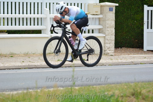 Vendome_2026_Triathlon_Dimanche/2026TV_Dimanche_02649.JPG