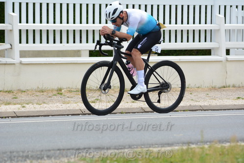 Vendome_2026_Triathlon_Dimanche/2026TV_Dimanche_02650.JPG