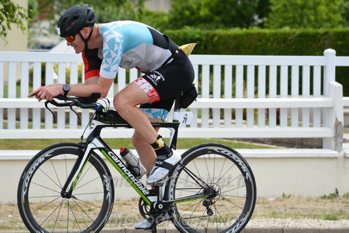 Vendome_2026_Triathlon_Dimanche/2026TV_Dimanche_02651.JPG