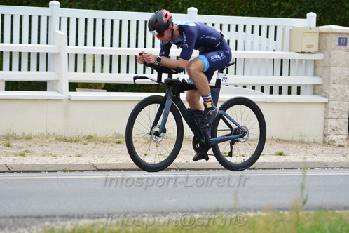 Vendome_2026_Triathlon_Dimanche/2026TV_Dimanche_02653.JPG