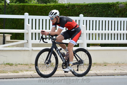 Vendome_2026_Triathlon_Dimanche/2026TV_Dimanche_02656.JPG