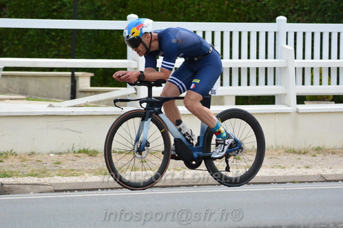 Vendome_2026_Triathlon_Dimanche/2026TV_Dimanche_02659.JPG