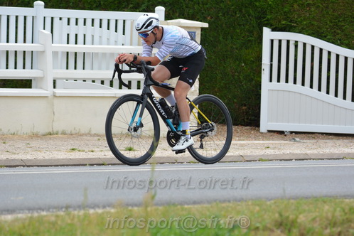 Vendome_2026_Triathlon_Dimanche/2026TV_Dimanche_02661.JPG