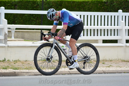 Vendome_2026_Triathlon_Dimanche/2026TV_Dimanche_02664.JPG