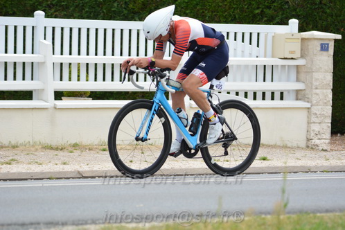 Vendome_2026_Triathlon_Dimanche/2026TV_Dimanche_02665.JPG