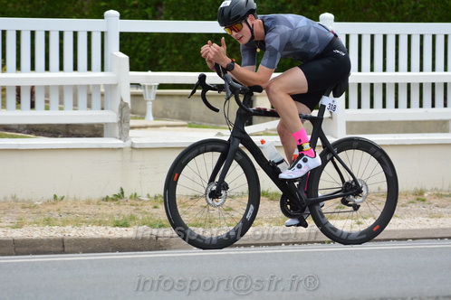Vendome_2026_Triathlon_Dimanche/2026TV_Dimanche_02668.JPG
