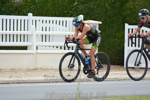 Vendome_2026_Triathlon_Dimanche/2026TV_Dimanche_02669.JPG