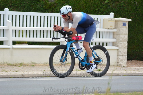 Vendome_2026_Triathlon_Dimanche/2026TV_Dimanche_02673.JPG