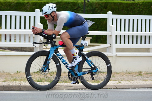 Vendome_2026_Triathlon_Dimanche/2026TV_Dimanche_02674.JPG