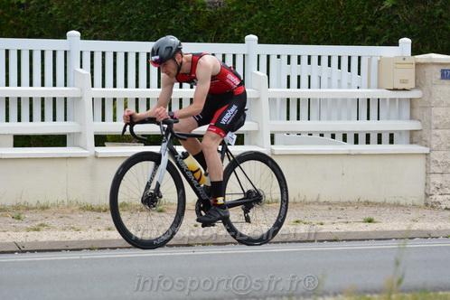 Vendome_2026_Triathlon_Dimanche/2026TV_Dimanche_02675.JPG