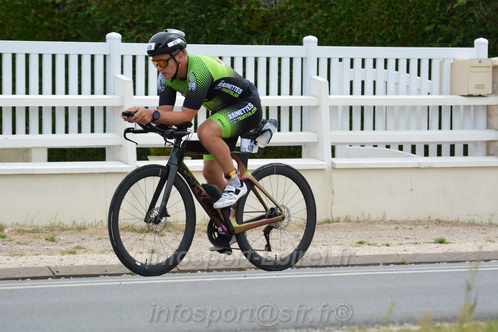 Vendome_2026_Triathlon_Dimanche/2026TV_Dimanche_02676.JPG