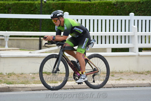 Vendome_2026_Triathlon_Dimanche/2026TV_Dimanche_02677.JPG