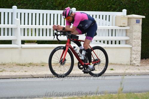 Vendome_2026_Triathlon_Dimanche/2026TV_Dimanche_02678.JPG