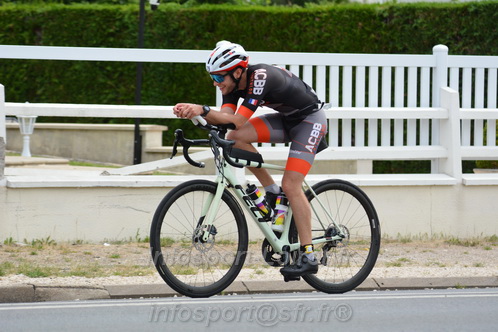 Vendome_2026_Triathlon_Dimanche/2026TV_Dimanche_02680.JPG