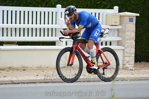 Vendome_2026_Triathlon_Dimanche/2026TV_Dimanche_02681.JPG