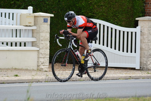 Vendome_2026_Triathlon_Dimanche/2026TV_Dimanche_02683.JPG