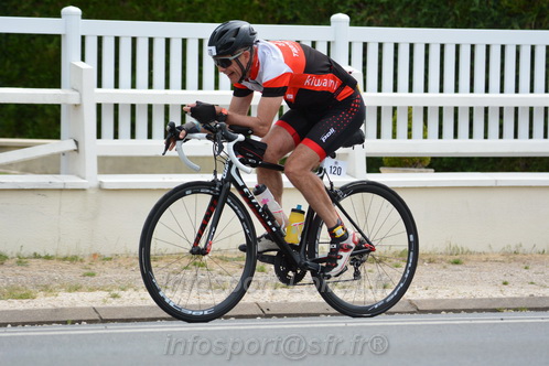Vendome_2026_Triathlon_Dimanche/2026TV_Dimanche_02684.JPG