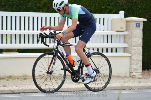 Vendome_2026_Triathlon_Dimanche/2026TV_Dimanche_02685.JPG