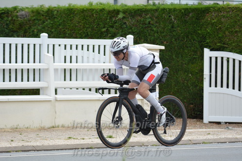 Vendome_2026_Triathlon_Dimanche/2026TV_Dimanche_02686.JPG