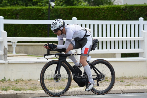 Vendome_2026_Triathlon_Dimanche/2026TV_Dimanche_02687.JPG