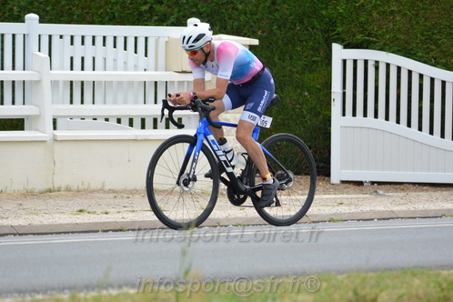 Vendome_2026_Triathlon_Dimanche/2026TV_Dimanche_02688.JPG