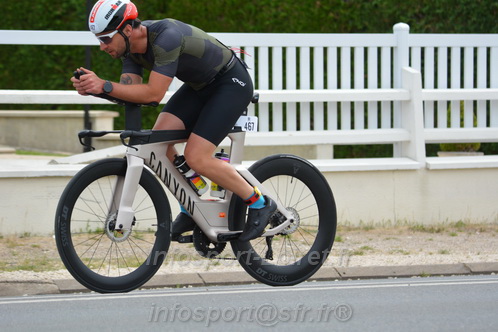 Vendome_2026_Triathlon_Dimanche/2026TV_Dimanche_02690.JPG