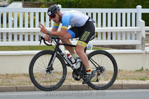 Vendome_2026_Triathlon_Dimanche/2026TV_Dimanche_02694.JPG