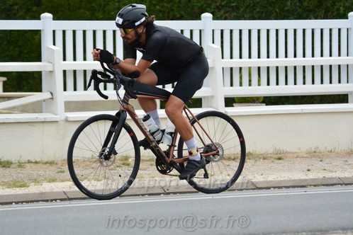 Vendome_2026_Triathlon_Dimanche/2026TV_Dimanche_02695.JPG