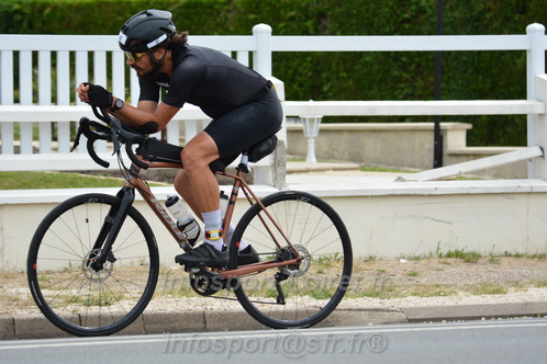 Vendome_2026_Triathlon_Dimanche/2026TV_Dimanche_02696.JPG