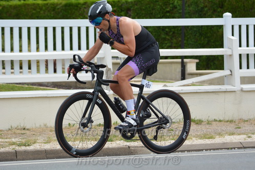 Vendome_2026_Triathlon_Dimanche/2026TV_Dimanche_02698.JPG