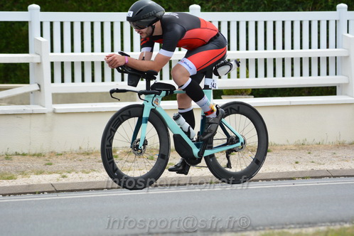 Vendome_2026_Triathlon_Dimanche/2026TV_Dimanche_02699.JPG