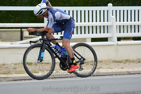 Vendome_2026_Triathlon_Dimanche/2026TV_Dimanche_02701.JPG