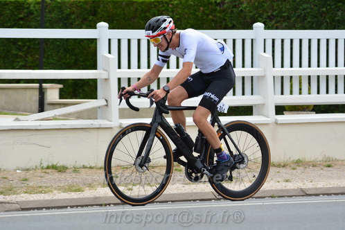 Vendome_2026_Triathlon_Dimanche/2026TV_Dimanche_02704.JPG