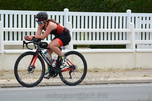 Vendome_2026_Triathlon_Dimanche/2026TV_Dimanche_02706.JPG