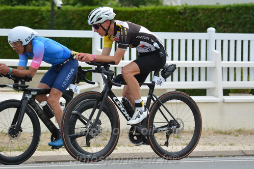 Vendome_2026_Triathlon_Dimanche/2026TV_Dimanche_02707.JPG