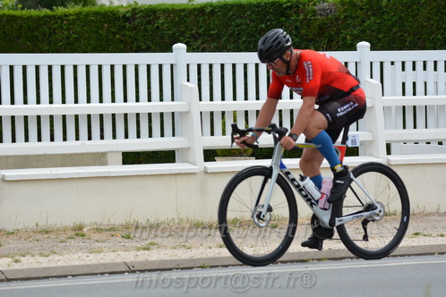 Vendome_2026_Triathlon_Dimanche/2026TV_Dimanche_02711.JPG