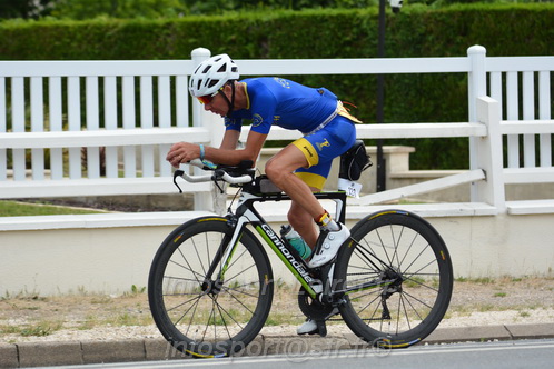 Vendome_2026_Triathlon_Dimanche/2026TV_Dimanche_02712.JPG