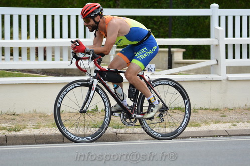 Vendome_2026_Triathlon_Dimanche/2026TV_Dimanche_02714.JPG
