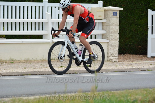 Vendome_2026_Triathlon_Dimanche/2026TV_Dimanche_02717.JPG
